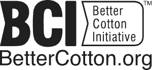 better cotton initiative