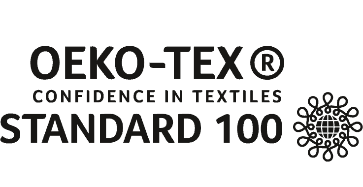 oeko tex certified
